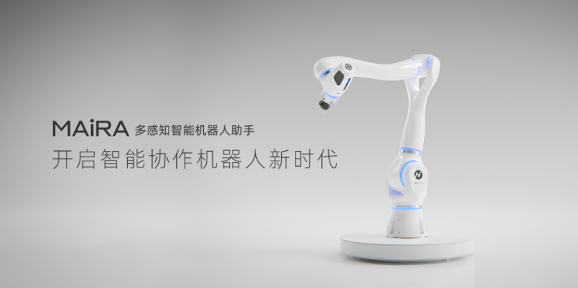 托盤裝配機器人
