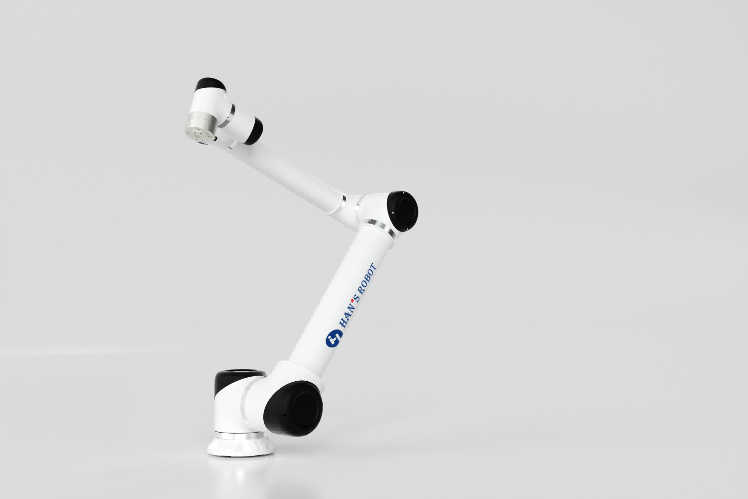 搬運碼垛機器人的發(fā)展趨勢